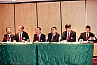tc051.jpg