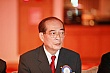 tc053.jpg