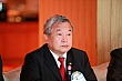 tc054.jpg