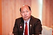 tc056.jpg
