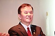 tc057.jpg