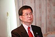 tc059.jpg