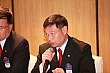 tc060.jpg