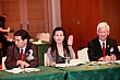 tc062.jpg