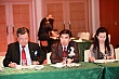 tc063.jpg
