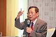 tc067.jpg