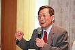 tc068.jpg