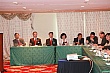 tc070.jpg