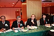 tc071.jpg