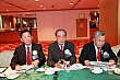 tc072.jpg