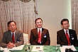 tc074.jpg
