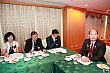 tc076.jpg