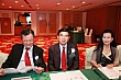 tc078.jpg