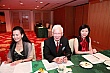 tc079.jpg