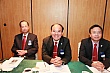 tc080.jpg
