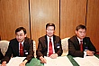 tc081.jpg