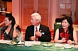 tc082.jpg
