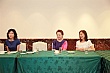 tc085.jpg