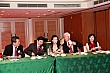 tc087.jpg
