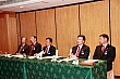 tc088.jpg