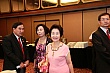 tc091.jpg