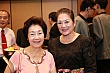 tc092.jpg