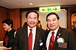 tc098.jpg