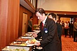 tc099.jpg