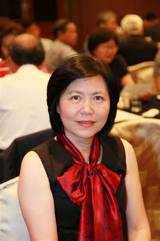 tc151.jpg