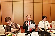tc128.jpg