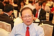 tc129.jpg