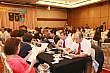 tc140.jpg