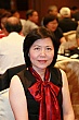 tc151.jpg