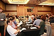 tc160.jpg