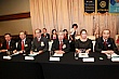 tc164.jpg