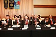 tc166.jpg
