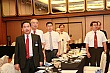 tc170.jpg