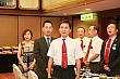 tc175.jpg