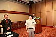 tc180.jpg