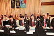 tc190.jpg