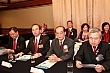 tc193.jpg
