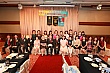 tc356