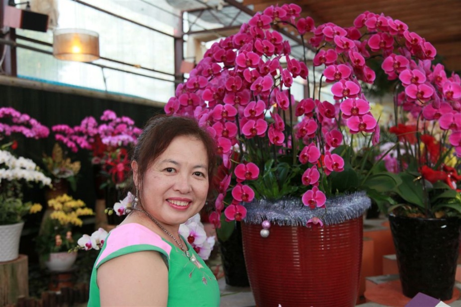 t005.jpg