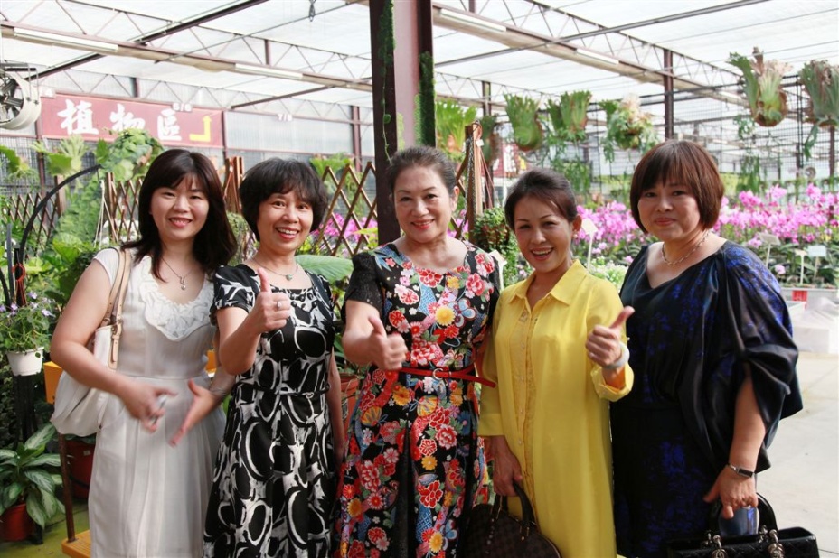 t009.jpg
