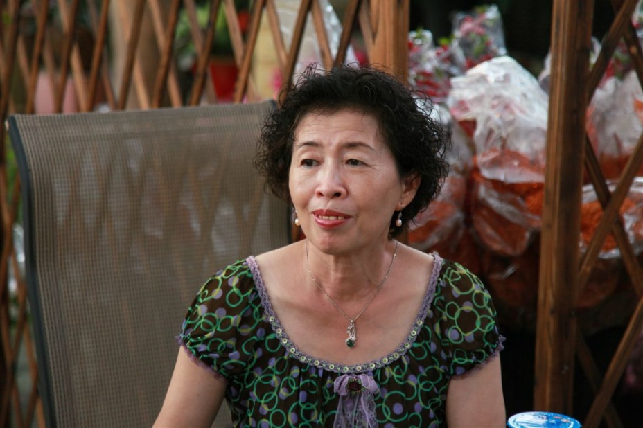 t023.jpg