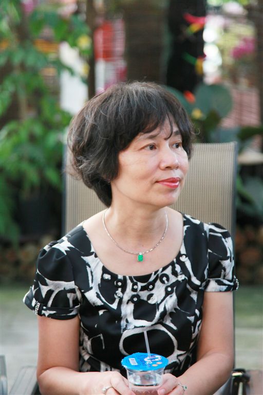 t029.jpg