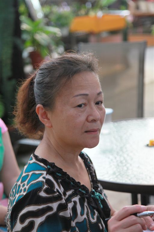t031.jpg