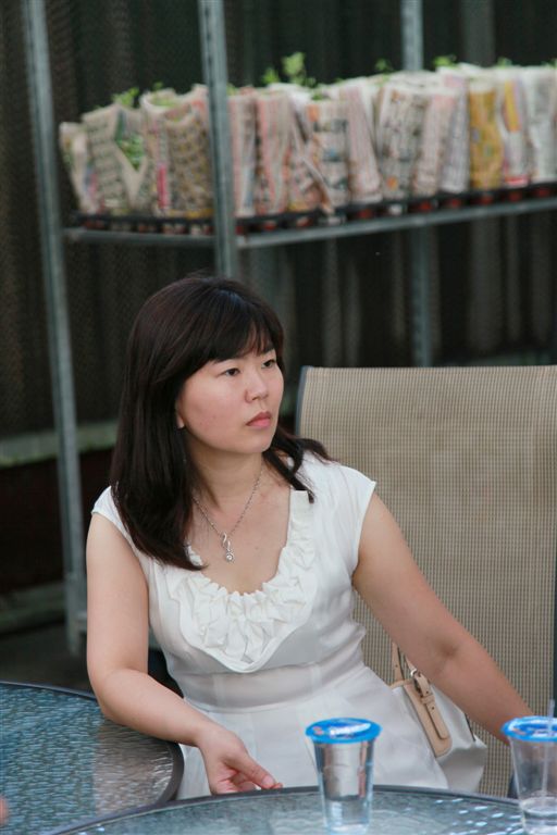 t033.jpg