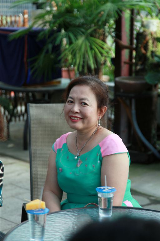 t035.jpg