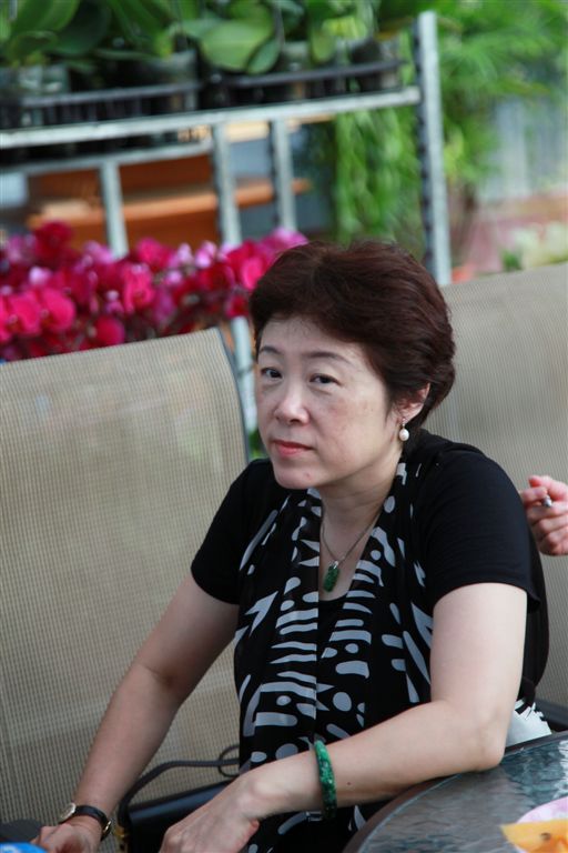 t036.jpg